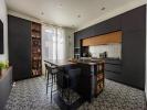 Vente Maison Nantes 44300 6 pieces 155 m2