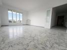 Location Appartement Nice 06000 5 pieces 103 m2
