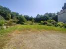 Vente Terrain Pont-l'abbe  29120 1714 m2