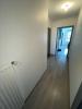 Location Appartement Longwy  54400 3 pieces 65 m2