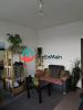 Location Appartement Paris-13eme-arrondissement  75013 21 m2
