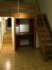 Location Maison Saint-medard-en-jalles  33160 32 m2