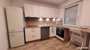 Location Maison Saint-caprais-de-bordeaux  33880 89 m2
