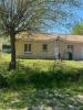 Location Maison Loupiac-de-la-reole  33190 98 m2