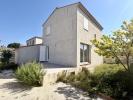 Vente Maison Arles  13200 4 pieces 80 m2