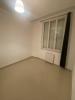 Location Appartement Saint-denis  93200 2 pieces 30 m2
