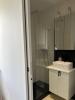Location Appartement Rosny-sous-bois 93110 2 pieces 50 m2