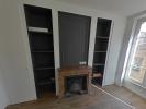 Location Appartement Lyon-7eme-arrondissement  69007 2 pieces 52 m2