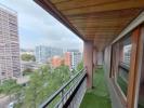 Location Appartement Lyon-6eme-arrondissement  69006 4 pieces 66 m2