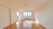 Location Appartement Lyon-5eme-arrondissement  69005 3 pieces 84 m2