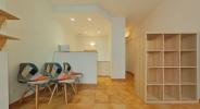 Location Appartement Lyon-7eme-arrondissement  69007 25 m2