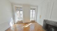 Location Appartement Lyon-6eme-arrondissement  69006 3 pieces 87 m2