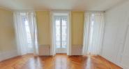 Location Appartement Lyon-5eme-arrondissement  69005 4 pieces 111 m2