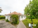 Vente Maison Ambares-et-lagrave  33440 5 pieces 98 m2