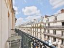 Vente Appartement Paris-9eme-arrondissement  75009 2 pieces 39 m2