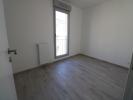 Location Appartement Nantes  44000 3 pieces 58 m2