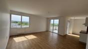 Location Appartement Nantes  44300 5 pieces 101 m2