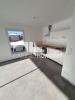 Location Appartement Talaudiere  42350 3 pieces 64 m2