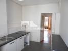 Location Appartement Saint-etienne  42000 3 pieces 71 m2