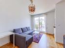 Vente Appartement Fontenay-sous-bois  94120 34 m2