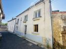 Vente Maison Chateauneuf-sur-charente  16120 5 pieces 67 m2