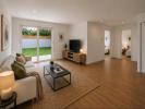 Vente Maison Bidart  64210 5 pieces 150 m2