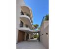 Vente Appartement Narbonne  11100 5 pieces 169 m2