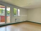 Location Appartement Pau  64000 2 pieces 55 m2