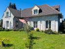 Vente Maison Pau  64000 8 pieces 175 m2