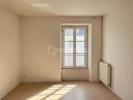Vente Appartement Pau  64000 3 pieces 65 m2