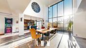 Vente Maison Saint-loup-hors  14400 9 pieces 317 m2