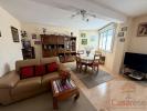 Vente Appartement Lorient  56100 4 pieces 92 m2