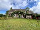 Vente Maison Flamengrie  02260 8 pieces 146 m2