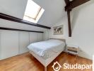 Location Appartement Lyon-3eme-arrondissement  69003 2 pieces 52 m2