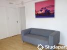 Location Appartement Montpellier  34090 9 m2