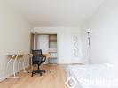 Location Appartement Creteil  94000 12 m2