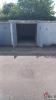 Vente Parking Lons-le-saunier  39000