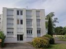 Location Appartement Pontailler-sur-saone  21270 2 pieces 53 m2