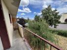 Location Appartement Chenove  21300 4 pieces 65 m2