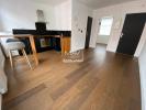 Location Appartement Lille 59000 2 pieces 30 m2