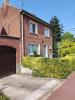 Vente Maison Linselles  59126 4 pieces 86 m2