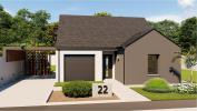 Vente Maison Peaule  56130 4 pieces 64 m2