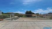 Vente Appartement Marseille-8eme-arrondissement  13008 2 pieces 45 m2