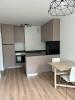 Location Appartement Chennevieres-sur-marne  94430 2 pieces 34 m2