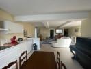 Location Maison Anlezy 58270 5 pieces 128 m2