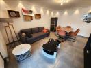 Location Appartement Strasbourg  67100 3 pieces 67 m2