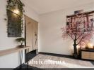 Vente Appartement Nice  06200 2 pieces 46 m2