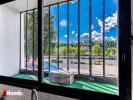 Vente Appartement Lyon-4eme-arrondissement  69004 3 pieces 77 m2