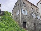 Location Appartement Bastelica  20119 2 pieces 30 m2