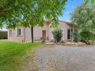 Vente Maison Bessieres  31660 4 pieces 106 m2